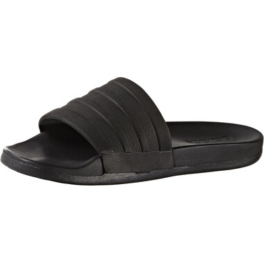 ADIDAS ADILETTE COMFORT Sandals Black 2020 0